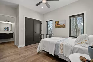 130 Singer Lake Trl, Baroda, MI 49101 - Photo 23