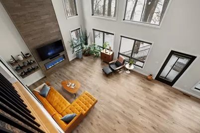 130 Singer Lake Trail, Baroda, MI 49101 - Photo 11