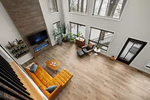 130 Singer Lake Trl, Baroda, MI 49101 - Photo 11