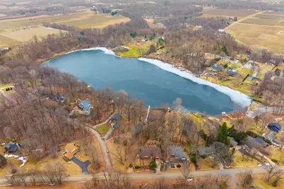 130 Singer Lake Trail, Baroda, MI 49101 - Photo 53