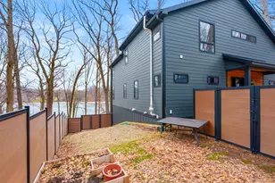 130 Singer Lake Trl, Baroda, MI 49101 - Photo 43