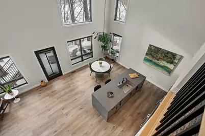 130 Singer Lake Trail, Baroda, MI 49101 - Photo 17