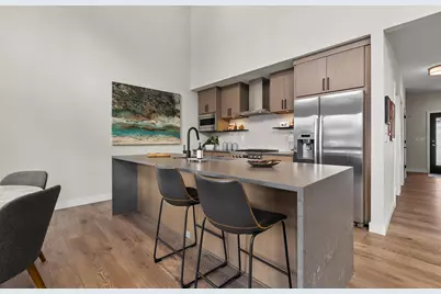 130 Singer Lake Trail, Baroda, MI 49101 - Photo 13