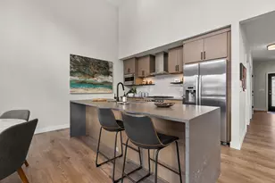 130 Singer Lake Trl, Baroda, MI 49101 - Photo 13