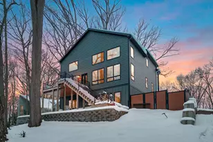 130 Singer Lake Trl, Baroda, MI 49101 - Photo 33