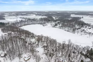 130 Singer Lake Trl, Baroda, MI 49101 - Photo 51