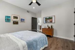 130 Singer Lake Trl, Baroda, MI 49101 - Photo 19