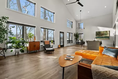 130 Singer Lake Trail, Baroda, MI 49101 - Photo 9