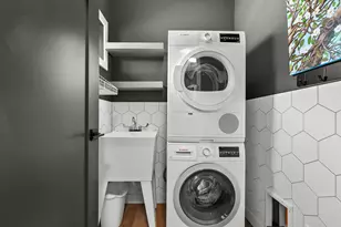 130 Singer Lake Trl, Baroda, MI 49101 - Photo 23