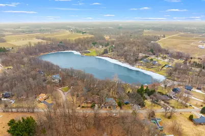 130 Singer Lake Trail, Baroda, MI 49101 - Photo 51