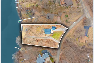 130 Singer Lake Trail, Baroda, MI 49101 - Photo 49