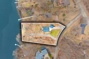 130 Singer Lake Trl, Baroda, MI 49101 - Photo 49