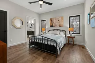 130 Singer Lake Trl, Baroda, MI 49101 - Photo 17