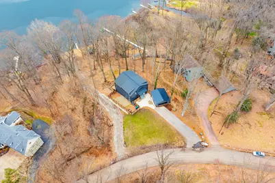 130 Singer Lake Trail, Baroda, MI 49101 - Photo 59