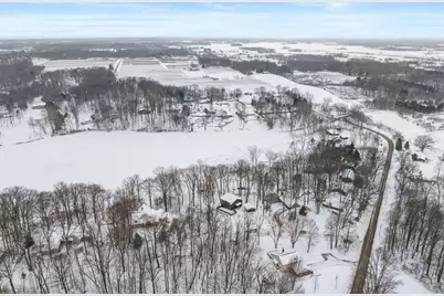 130 Singer Lake Trail, Baroda, MI 49101 - Photo 53