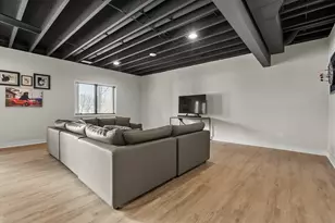 130 Singer Lake Trl, Baroda, MI 49101 - Photo 31