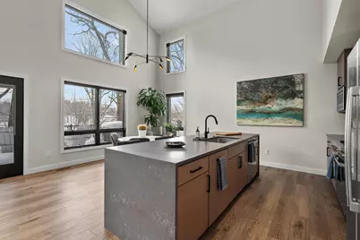 130 Singer Lake Trail, Baroda, MI 49101 - Photo 11