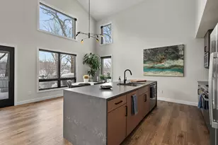 130 Singer Lake Trl, Baroda, MI 49101 - Photo 11