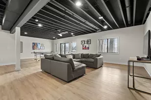 130 Singer Lake Trl, Baroda, MI 49101 - Photo 31