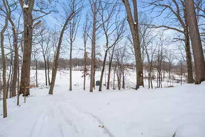 130 Singer Lake Trail, Baroda, MI 49101 - Photo 37
