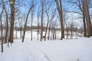 130 Singer Lake Trl, Baroda, MI 49101 - Photo 37