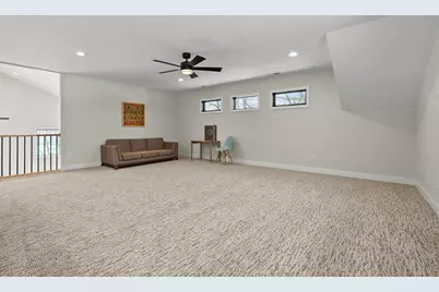 130 Singer Lake Trail, Baroda, MI 49101 - Photo 25