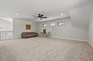 130 Singer Lake Trl, Baroda, MI 49101 - Photo 25