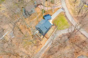 130 Singer Lake Trl, Baroda, MI 49101 - Photo 61