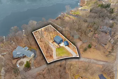 130 Singer Lake Trail, Baroda, MI 49101 - Photo 57