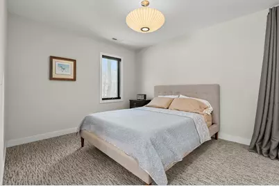 130 Singer Lake Trail, Baroda, MI 49101 - Photo 27