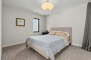 130 Singer Lake Trl, Baroda, MI 49101 - Photo 27