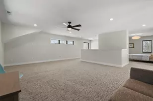 130 Singer Lake Trl, Baroda, MI 49101 - Photo 25