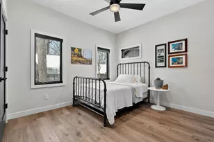 130 Singer Lake Trl, Baroda, MI 49101 - Photo 21