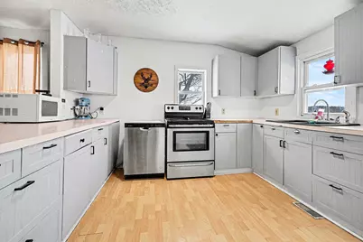 5947 E State Road, Hastings, MI 49058 - Photo 5