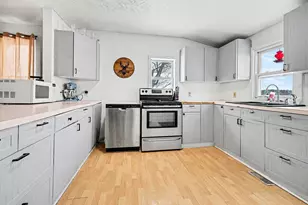 5947 E State Rd, Hastings, MI 49058 - Photo 5