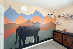 5947 E State Rd, Hastings, MI 49058 - Photo 13