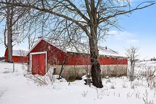 5947 E State Rd, Hastings, MI 49058 - Photo 23