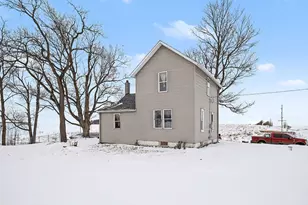 5947 E State Rd, Hastings, MI 49058 - Photo 21