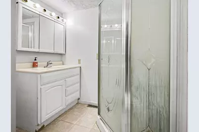 5947 E State Road, Hastings, MI 49058 - Photo 11