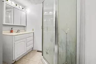 5947 E State Rd, Hastings, MI 49058 - Photo 11