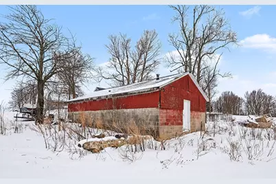 5947 E State Road, Hastings, MI 49058 - Photo 25