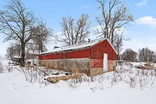 5947 E State Rd, Hastings, MI 49058 - Photo 25