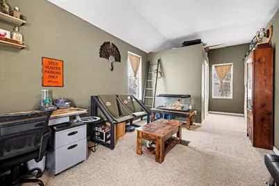 5947 E State Road, Hastings, MI 49058 - Photo 15