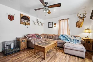 5947 E State Rd, Hastings, MI 49058 - Photo 9