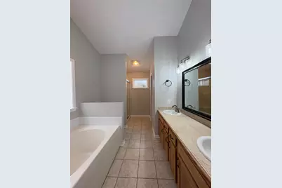 3120 Angelwood Drive, Muskegon, MI 49445 - Photo 19