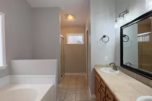 3120 Angelwood Dr, Muskegon, MI 49445 - Photo 19