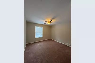 3120 Angelwood Drive, Muskegon, MI 49445 - Photo 13