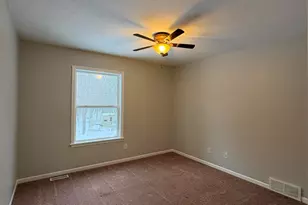 3120 Angelwood Dr, Muskegon, MI 49445 - Photo 13