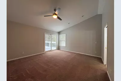 3120 Angelwood Drive, Muskegon, MI 49445 - Photo 17