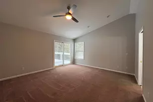 3120 Angelwood Dr, Muskegon, MI 49445 - Photo 17